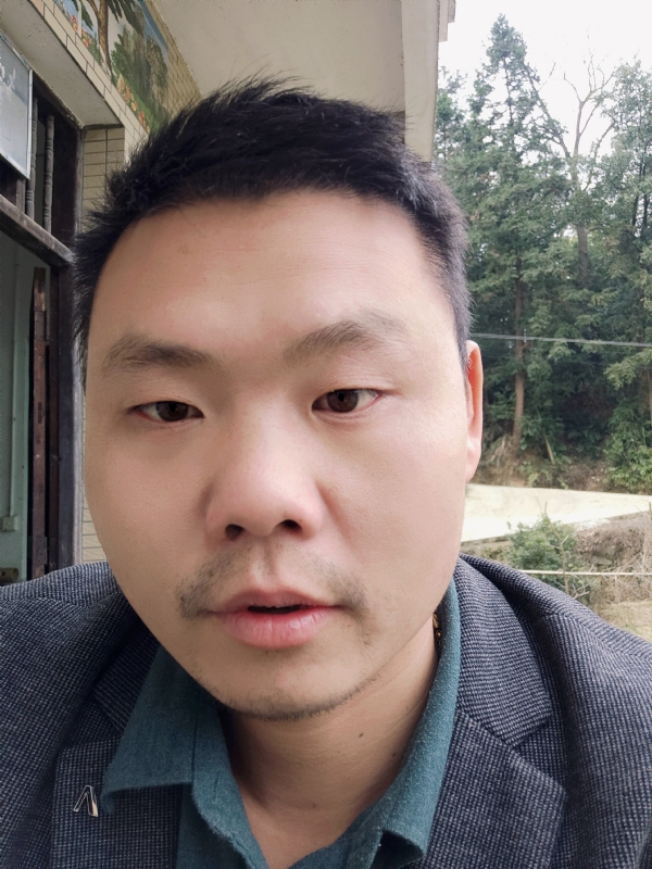 曾小焱的第一张照片--南平交友网
