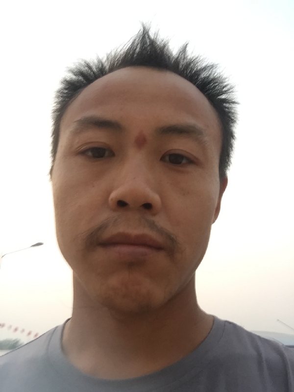 老曹的第一张照片--南平交友网