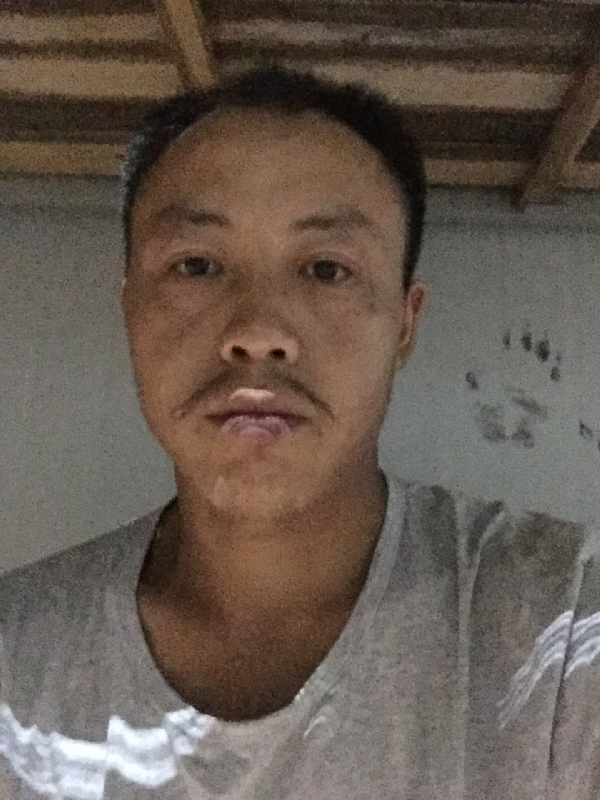 老曹的第二张照片--南平交友网