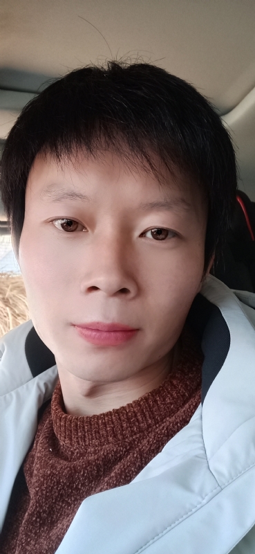一箭倾欣的第一张照片--南平交友网