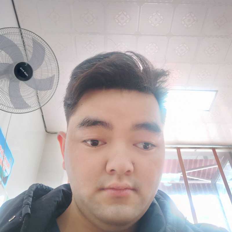 温柔的第一张照片--南平交友网