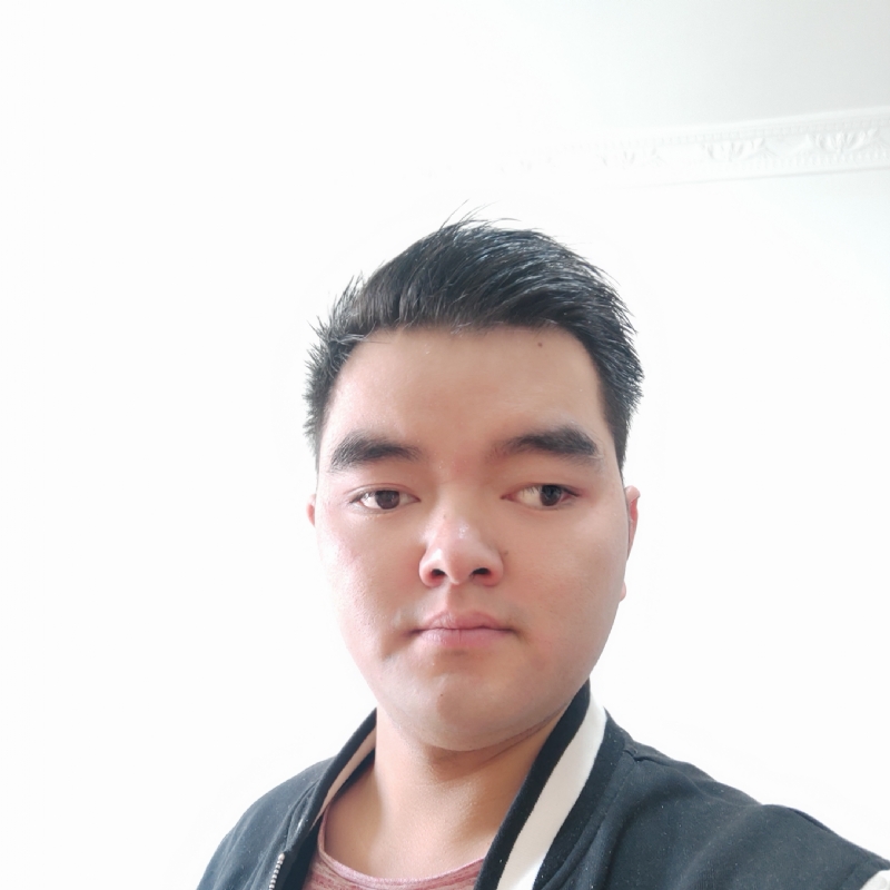 温柔的第二张照片--南平交友网