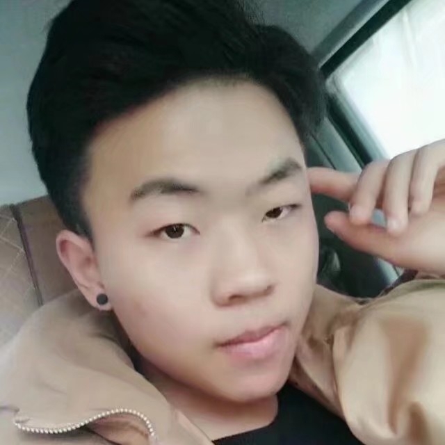 真心相亲的第一张照片--南平交友网