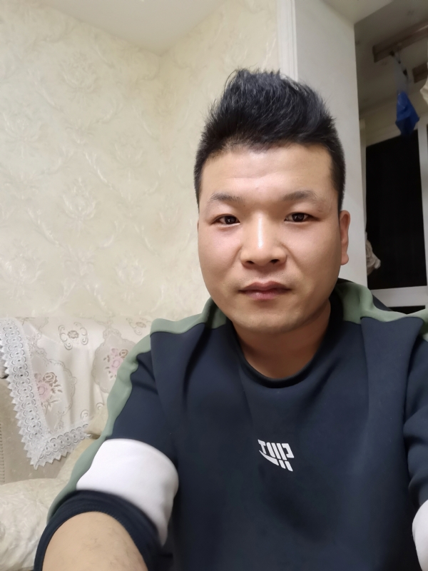 小猪猪的第一张照片--南平交友网