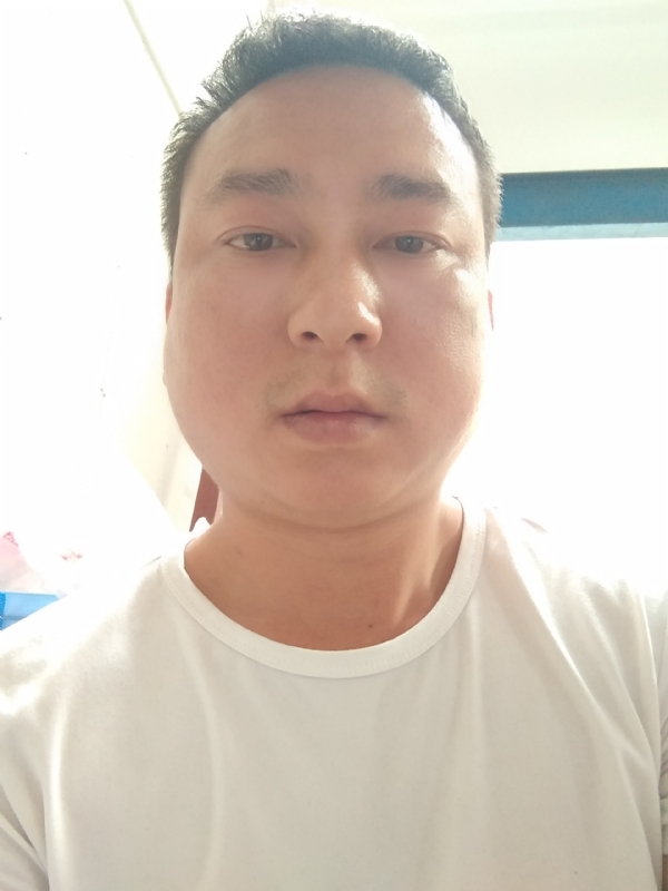 大叔的第一张照片--南平交友网
