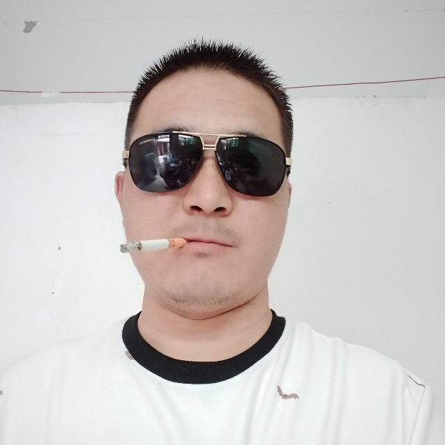 白伟伟的第一张照片--南平交友网