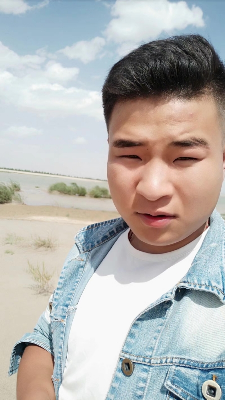 王强的第一张照片--南平交友网