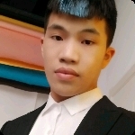 单身小哥的第一张照片--南平交友网