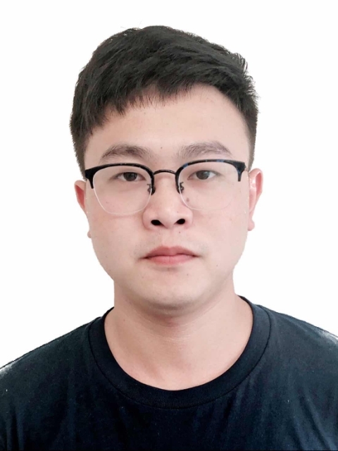 袁炜的第二张照片--南平交友网