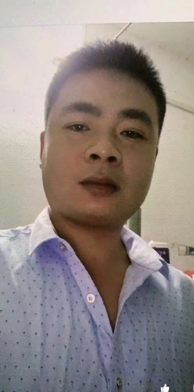 只对你温柔的第一张照片--南平交友网