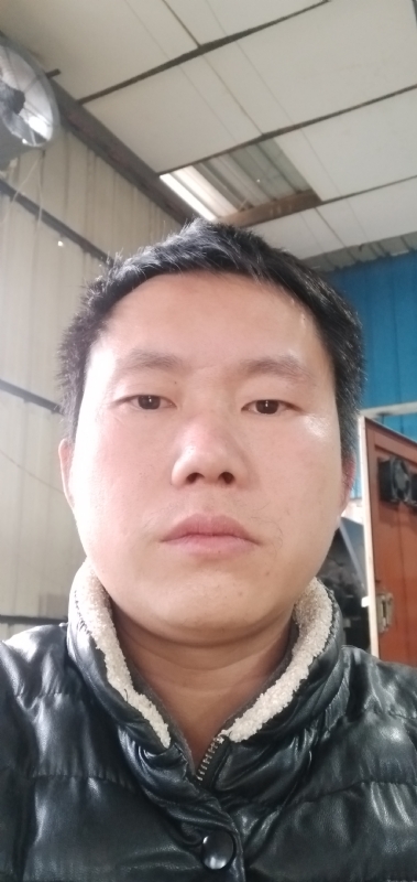 找个伴的第一张照片--南平交友网