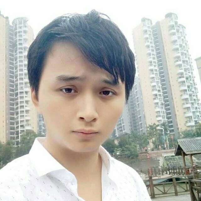 流月的第一张照片--南平交友网