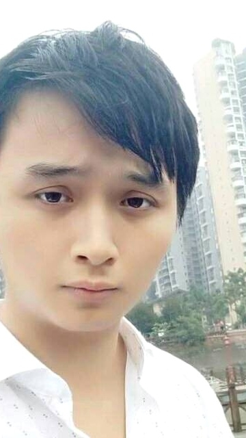 流月的第三张照片--南平交友网