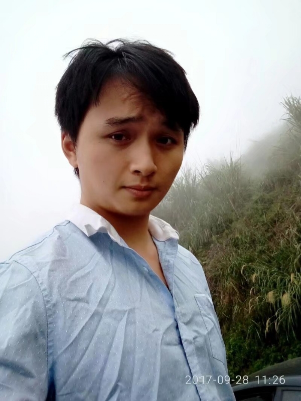流月的第四张照片--南平交友网