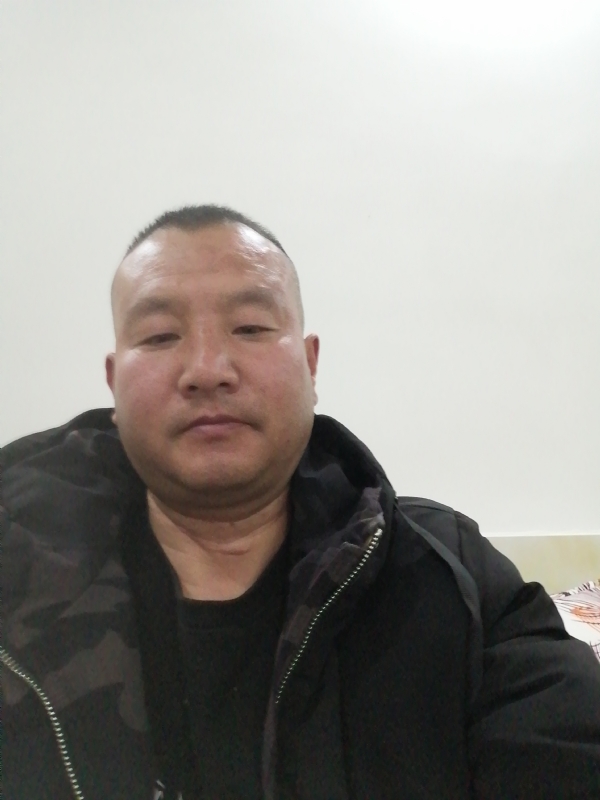 肖小江的第一张照片--南平交友网