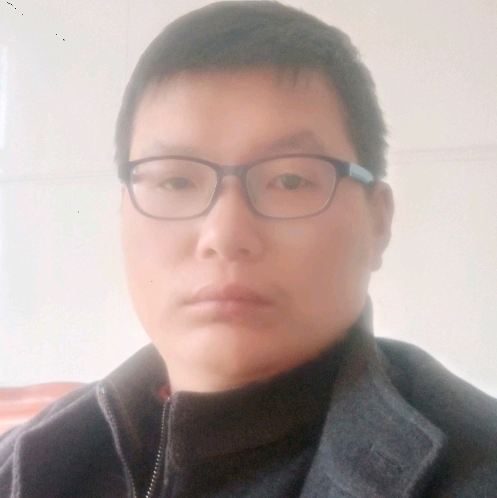 小男人的第一张照片--南平交友网