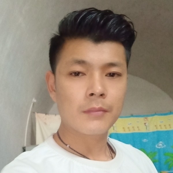 啊锋的第一张照片--南平交友网