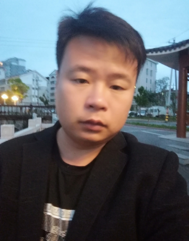 yxf21的第一张照片--南平交友网
