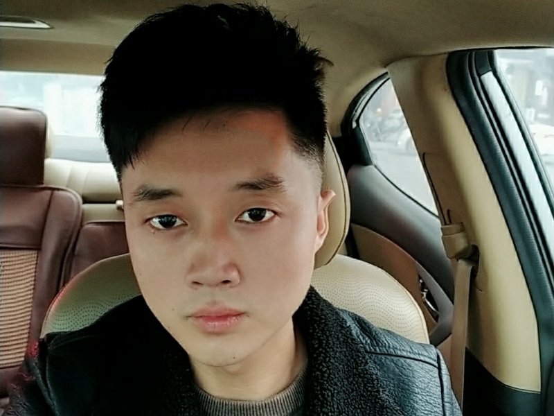 热心市民小林的第一张照片--南平交友网