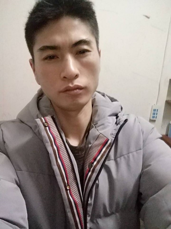 花若离枝的第一张照片--南平交友网