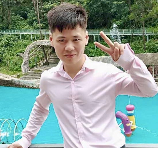 浅笑安然的第一张照片--南平交友网