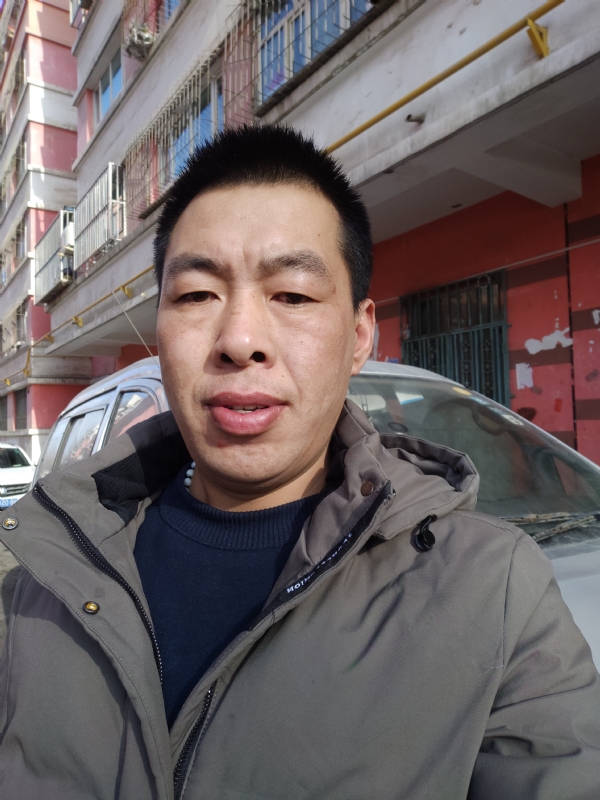 华哥的第二张照片--南平交友网
