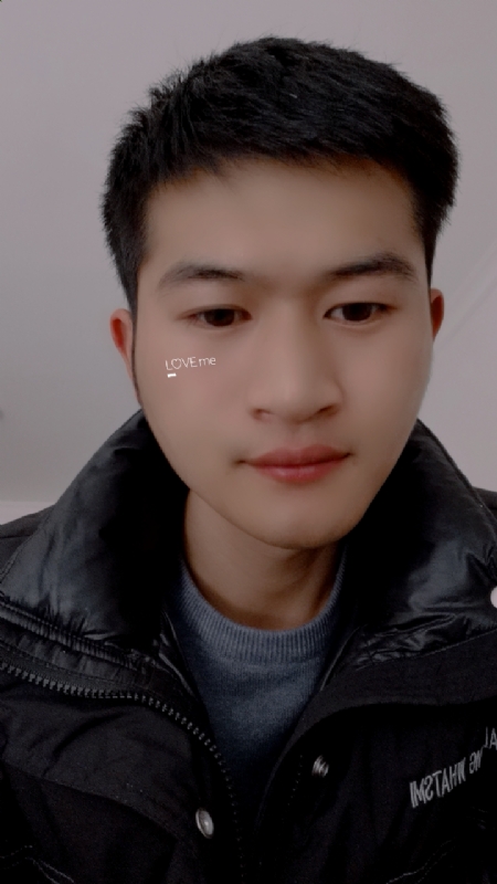 相亲的第一张照片--南平交友网
