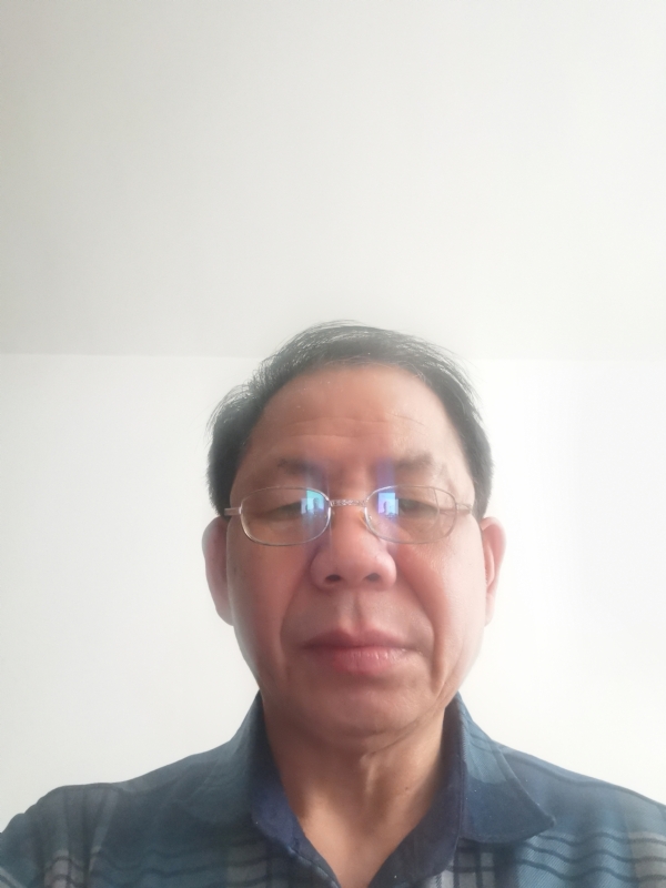 愿在这找到另一半的第一张照片--南平交友网