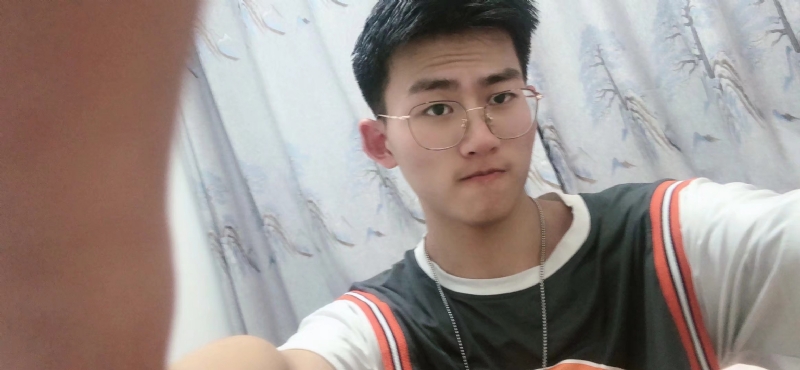 等一个人的第一张照片--南平交友网
