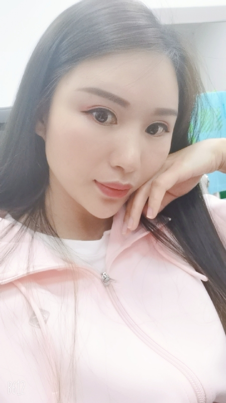 一生简单的第一张照片--南平交友网