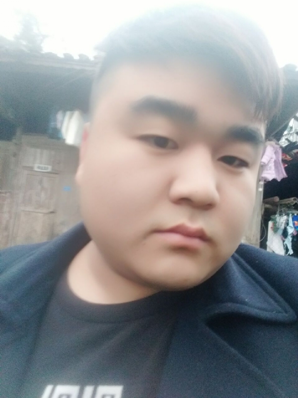 搁浅！的第一张照片--南平交友网