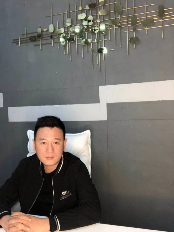 SAM的第一张照片--南平交友网