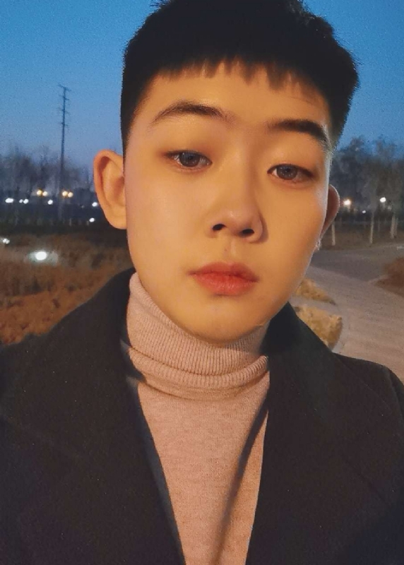 我有点吃不消的第三张照片--南平交友网