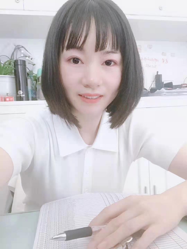 槑槑的第一张照片--南平交友网