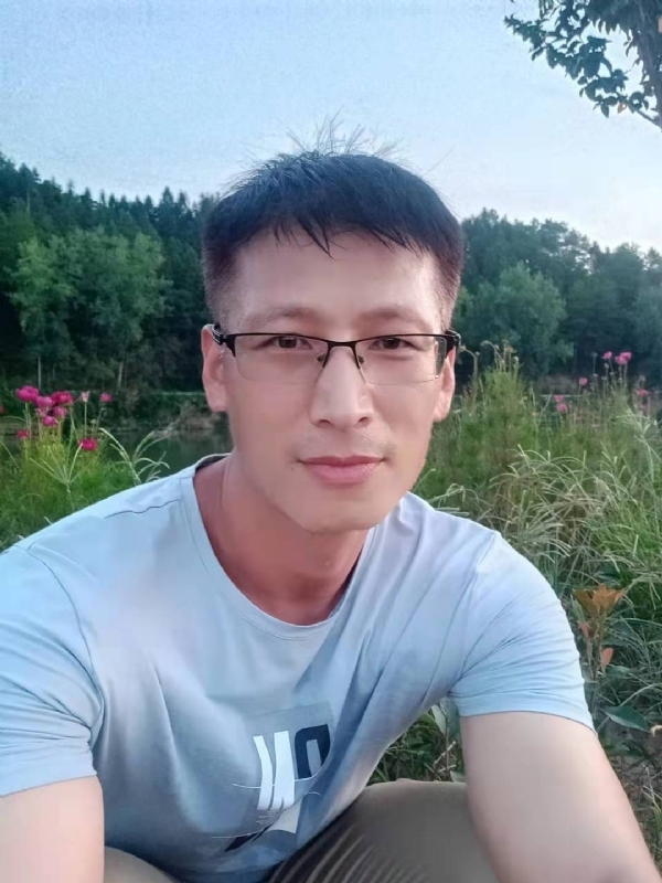 零零柒的第一张照片--南平交友网
