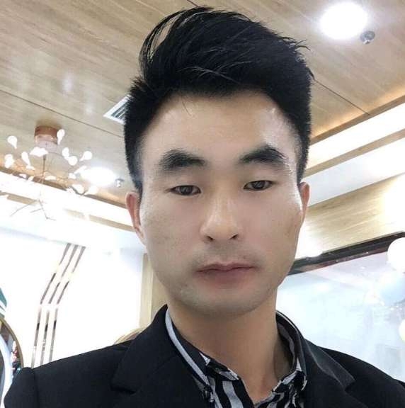 情系半生的第一张照片--南平交友网