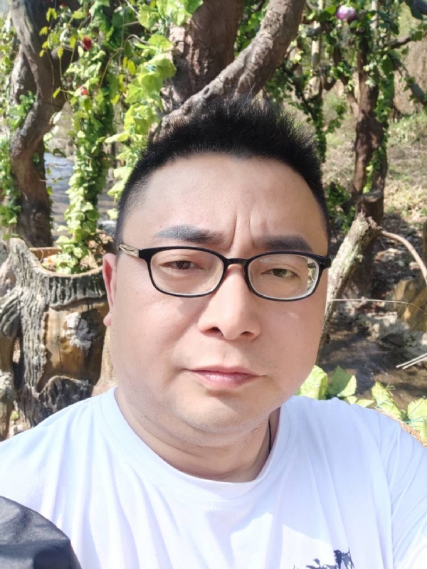 妙手仁心的第一张照片--南平交友网