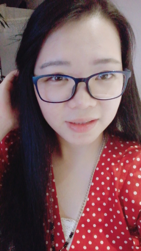 梨花的第一张照片--南平交友网