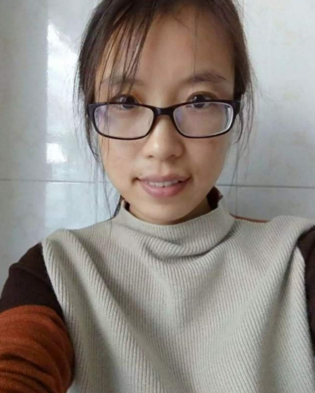 孤单北半球的第一张照片--南平交友网