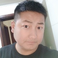 小飞的第一张照片--南平交友网