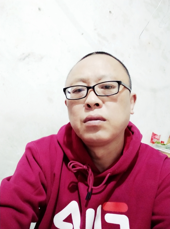 不要激动的第二张照片--南平交友网