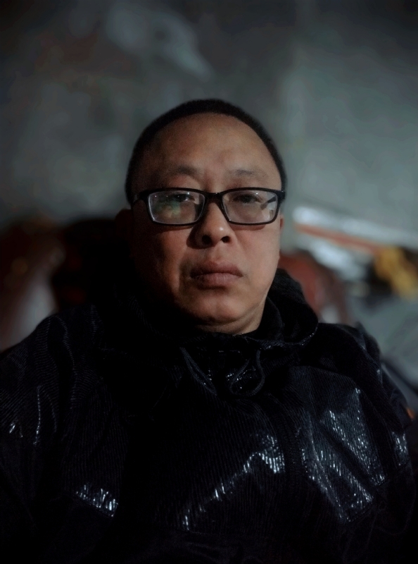不要激动的第三张照片--南平交友网