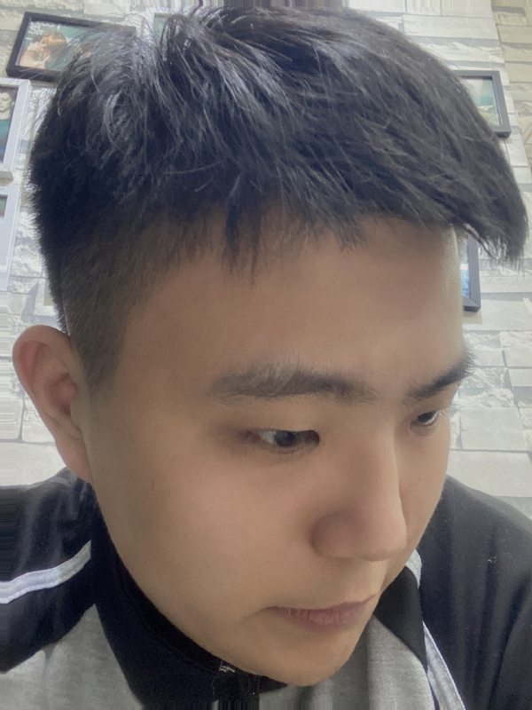 方的第四张照片--南平交友网