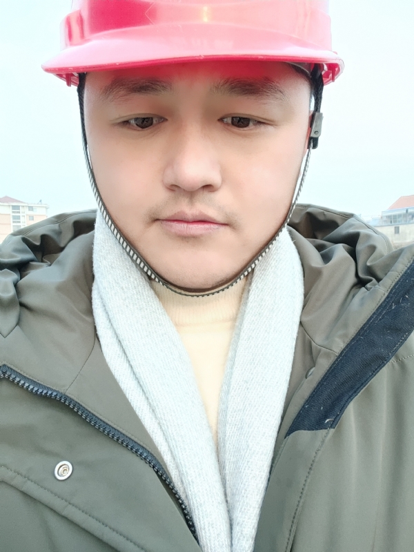 聆听的第三张照片--南平交友网