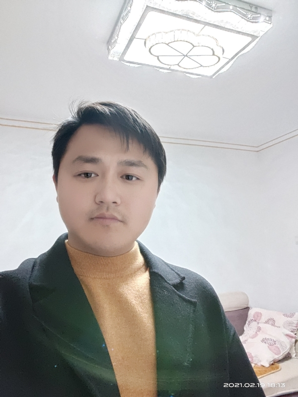 聆听的第四张照片--南平交友网