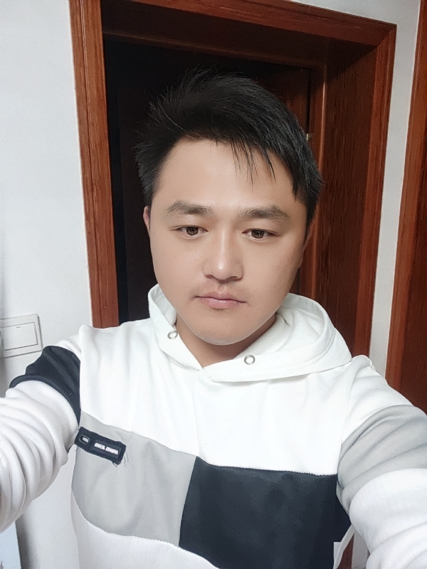 聆听的第五张照片--南平交友网