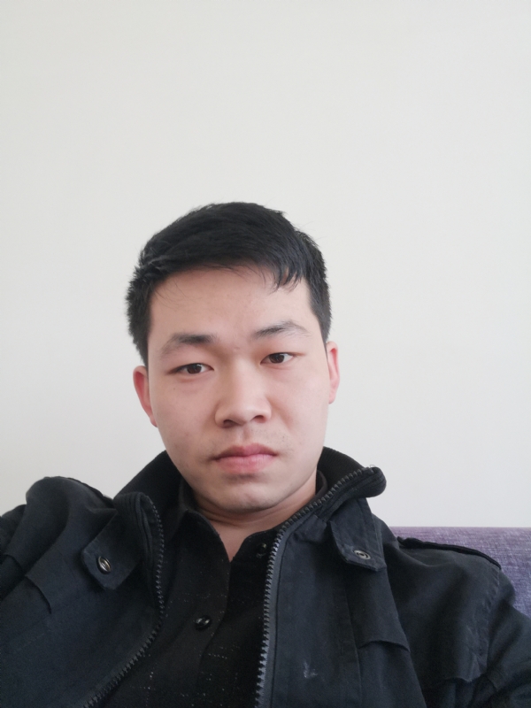 秋雨梧桐的第一张照片--南平交友网