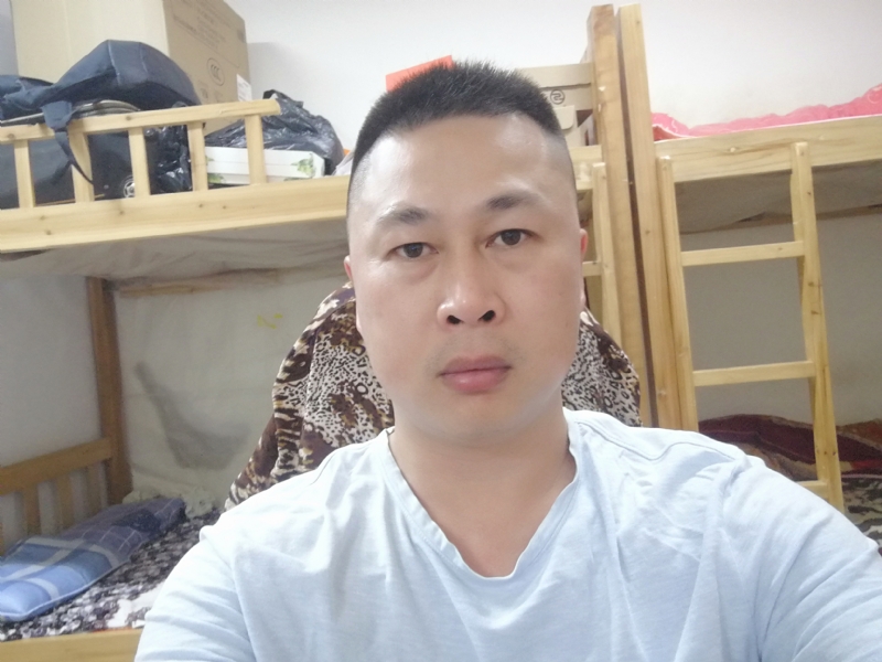 乐途的第一张照片--南平交友网
