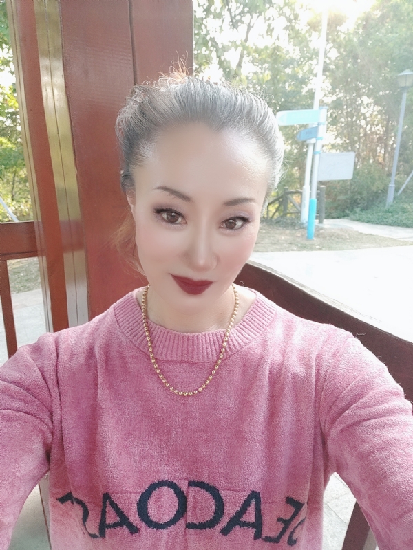 燕子的第五张照片--南平交友网