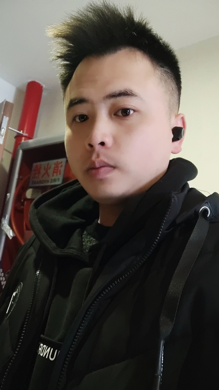 陈yy的第一张照片--南平交友网